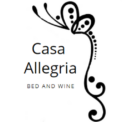 Casa Allegria