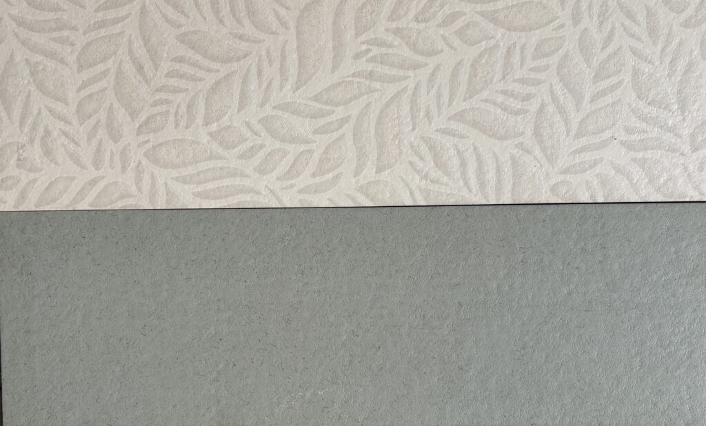 uitgezochte badkamertegels