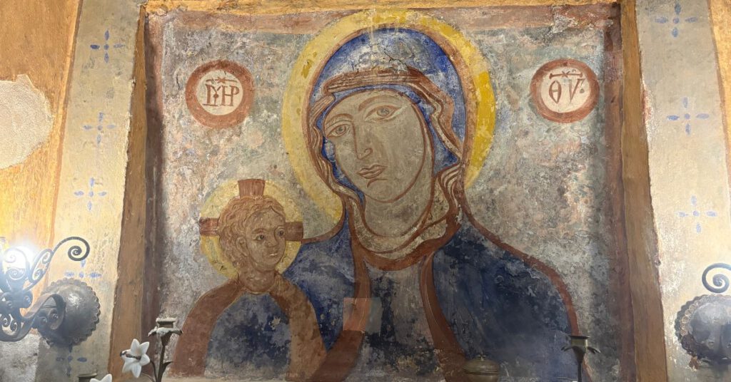 blogfotomaria
