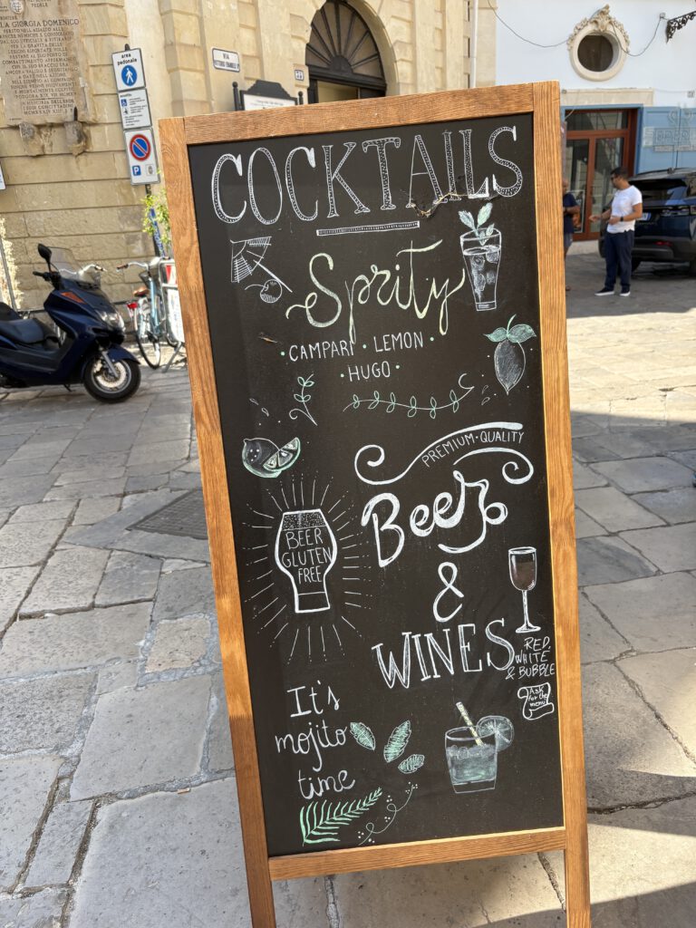 staatbord