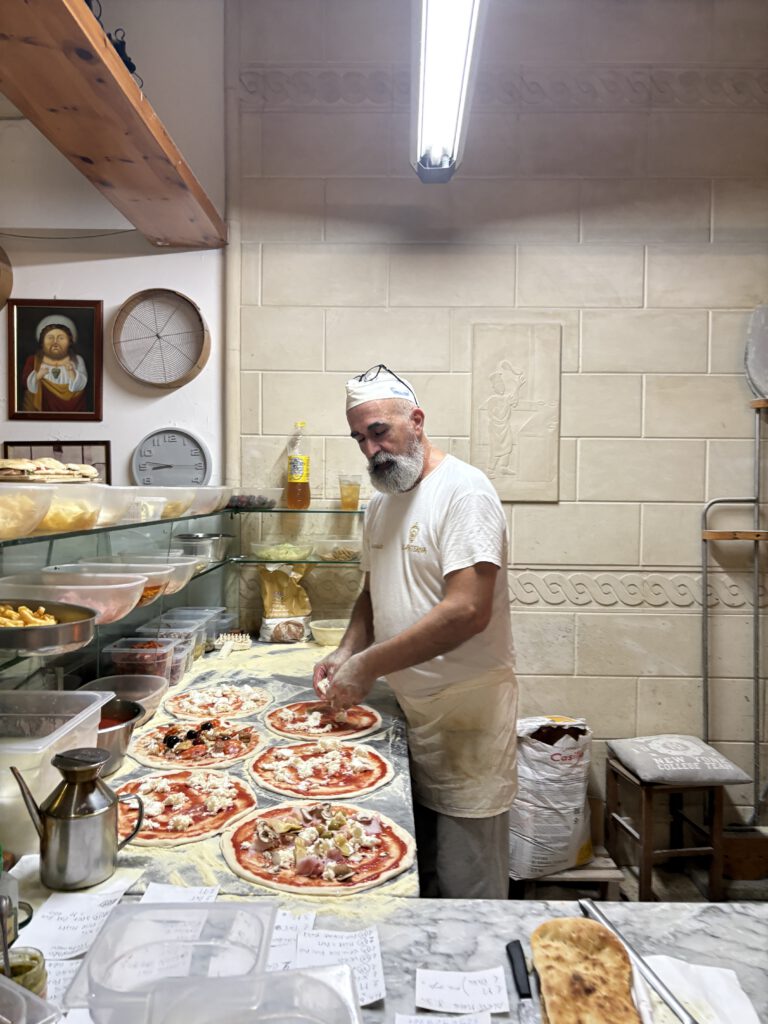 Pasquale