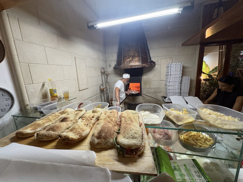 Pasquale